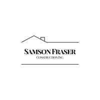Samson Fraser Construction