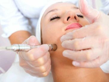 beauty therapy courses
microdermabrasion training in cardiff