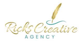 Ricks Creative Agency