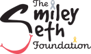 The Smiley Seth Foundation