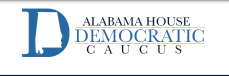 Alabama Democratic Caucus