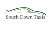 South Down Taxis