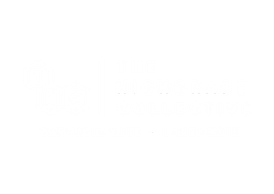 T.H.C Cannabis Social Club, Lanzarote