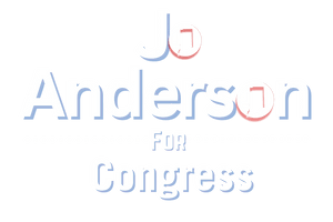 Anderson For Indiana
