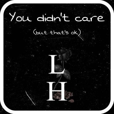 Laura hell, music, indie, alternative, Spotify, reverbnation, Soundcloud, local, singersongwriter