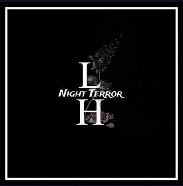 Laura hell, music, indie, alternative, Spotify, reverbnation, Soundcloud, local, singersongwriter