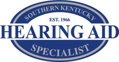 Southern Kentucky Hearing Aid Specialist