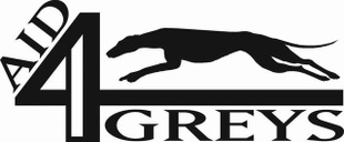 Aid4Greys, Martingale Collars and Leashes