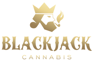 Blackjack Cannabis