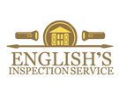 English's Inspection Service Inc.