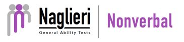 Naglieri General Ability Tests: Naglieri-NV, Naglieri- Nonverbal