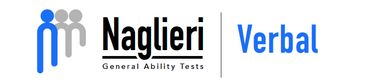 Naglieri General Ability Tests: Naglieri-V, Naglieri- Verbal
