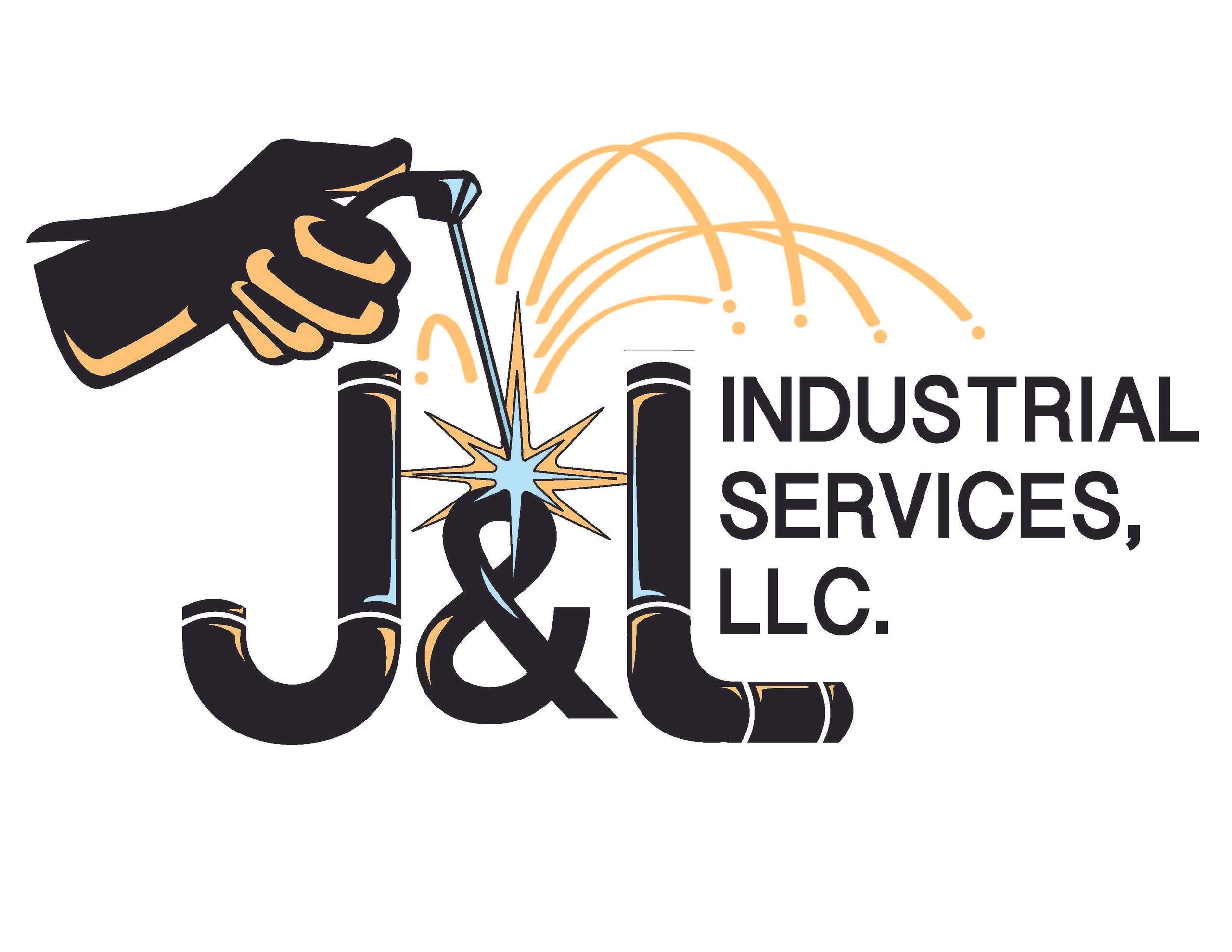 J & L Industrial Services, LLC