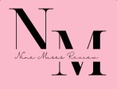 Nine Muses Review