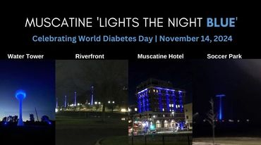 www.MDPiowa.org
