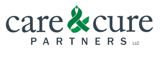 Care and Cure Partners