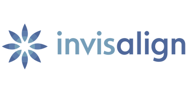 Invisalign