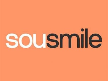 Sousmile alinhador invisivel