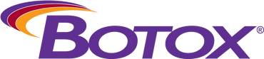 Botox