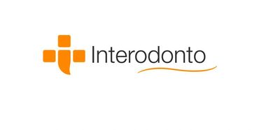 Atendimento do convenio interodonto