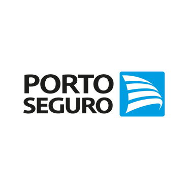 Atendimentos ao convenio porto seguro
