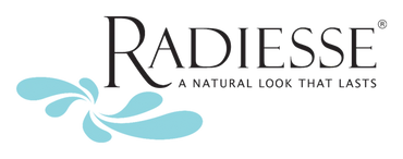 Radiesse, bioestimulador de colágeno