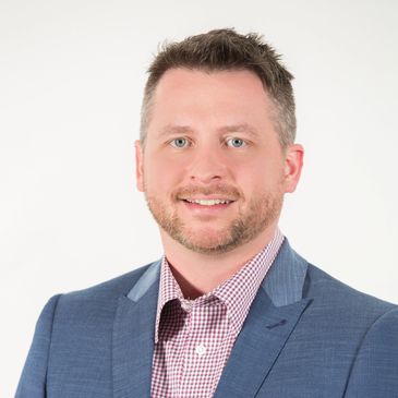 Nick Norris - Bentley Fine Properties