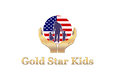 Gold Star Kids