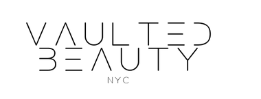 Vaulted Beauty NYC