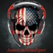 American BloodSport Clan