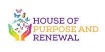 House of Renewal and Purpose Inc.