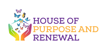 House of Renewal and Purpose Inc.