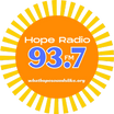 HOPE radio