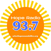 HOPE radio