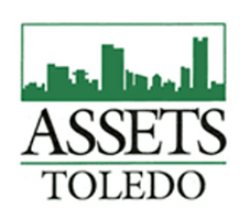 Assets Toledo