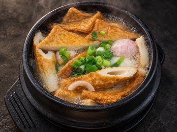 오뎅탕