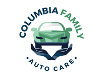Columbia Family Auto Care