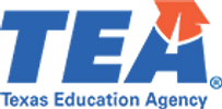 Texas Education Agency Logo