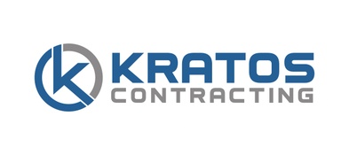 Kratos Contracting