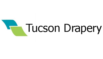 Tucson Drapery            