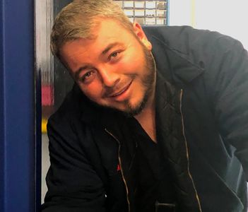 Matt Suits Anything Automotive and Transmission Honest, ASE Certified Mechanic Braselton