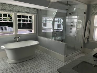 hot water heater repair Wellesley MA
hot water heater repair Weston MA
water heater repair near me