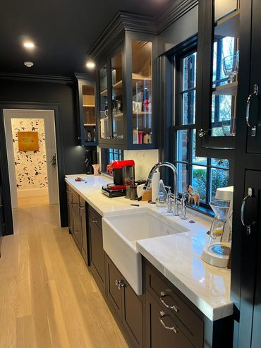 hot water heater Sudbury MA
hot water heater Needham MA
hot water heater Brookline MA