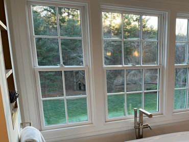 hot water heater Wellesley MA
hot water heater Weston MA
hot water heater Wayland MA