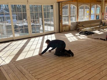 Wayland MA drain cleaning
Wayland MA plumbing repair
Wayland MA best plumber