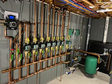 Shower repair MetroWest MA
Pipe leak repair Wellesley
Sump pump installation Wellesley MA