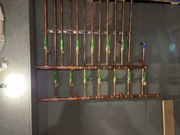 Drain cleaning Wellesley MA
Water heater repair MetroWest
Toilet installation Wellesley