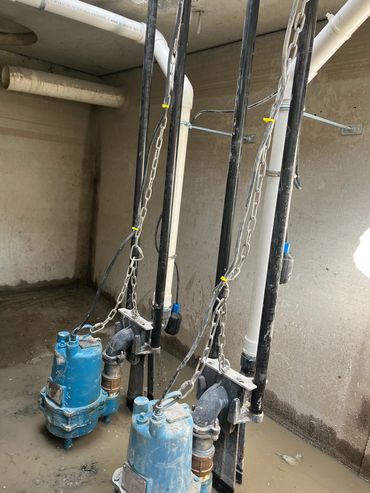 Best plumber Wellesley
Best plumber Weston
Best plumber Wayland