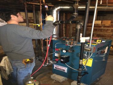 Gas line plumber MetroWest
Sewer line repair Wellesley
Plumbing repair Wellesley MA
plumber near me