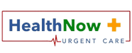 HealthNow Urgent Care